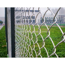 anping manufacture high quality Sports Ground Fence